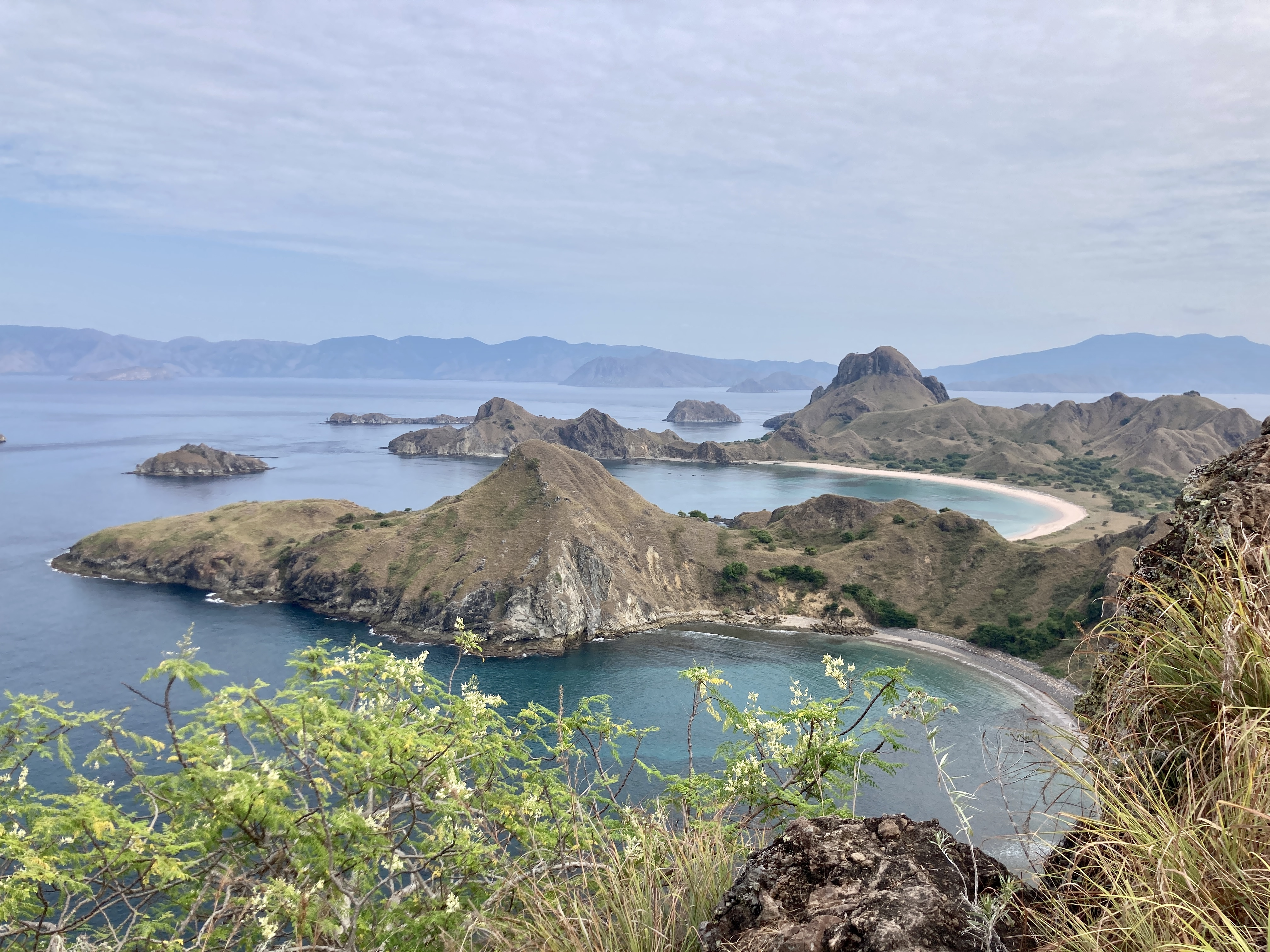 Padar