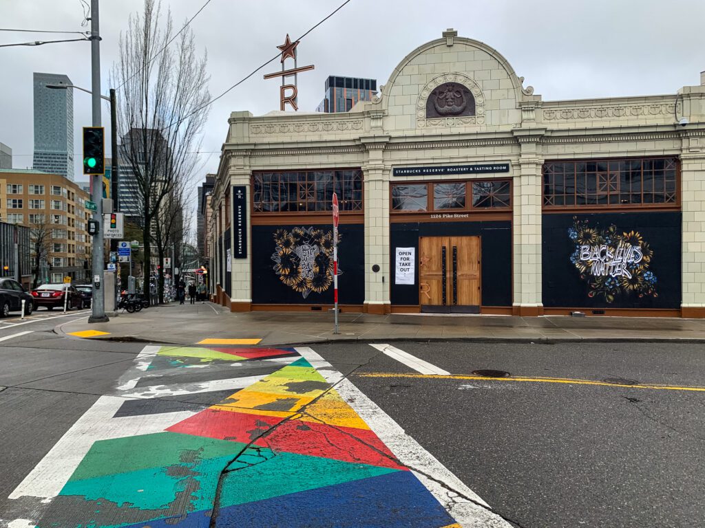 Capitol Hill