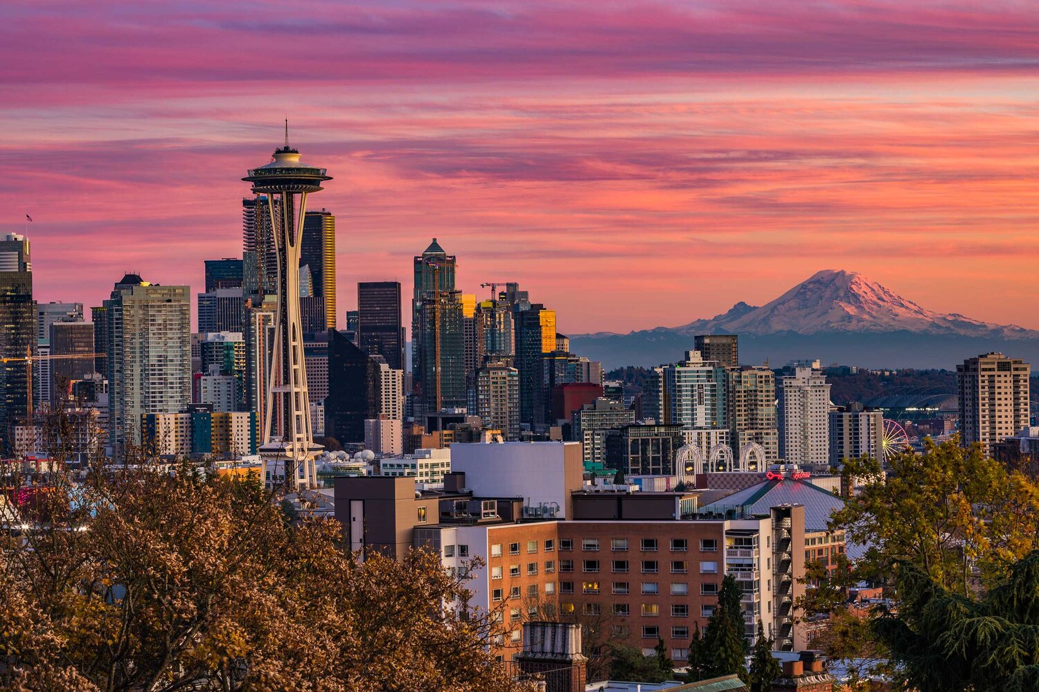 Kerry Park
