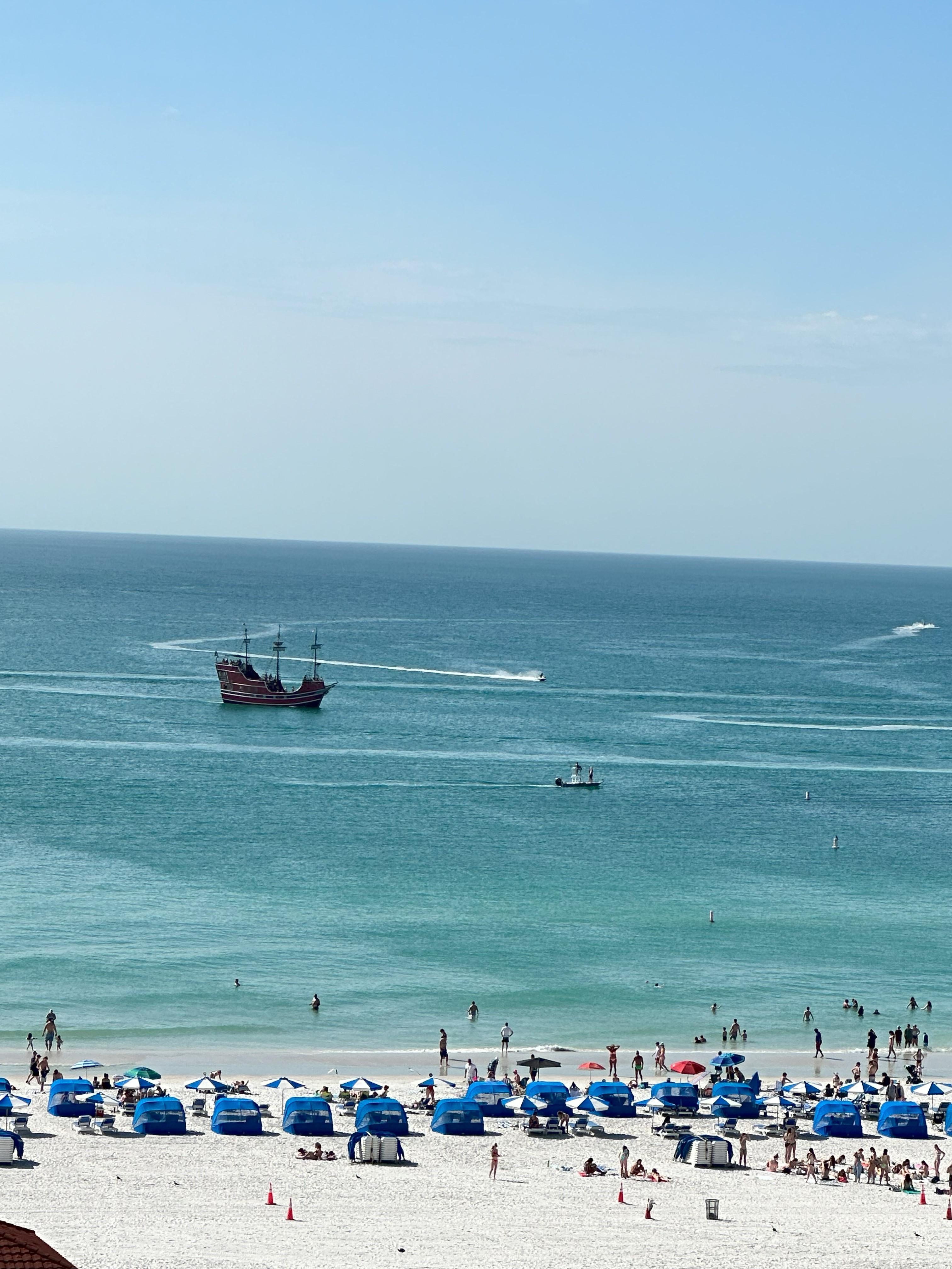 Clearwater